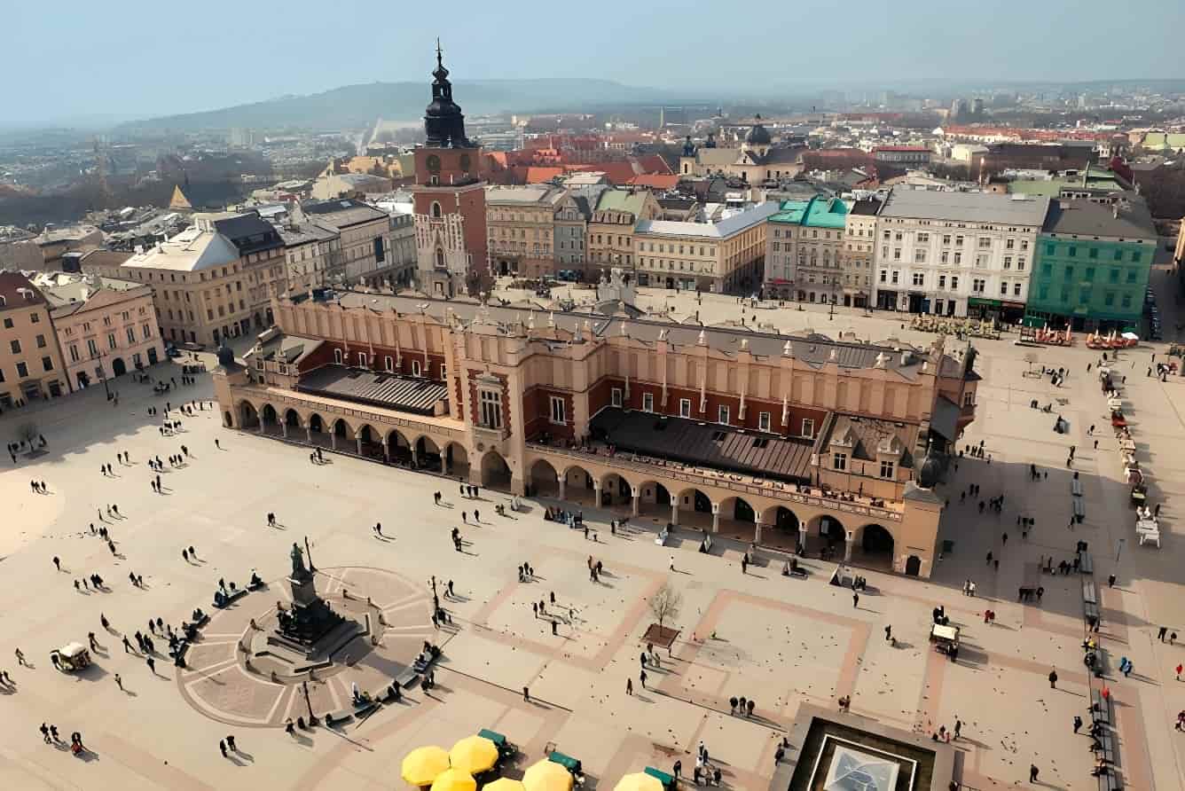Altstadt